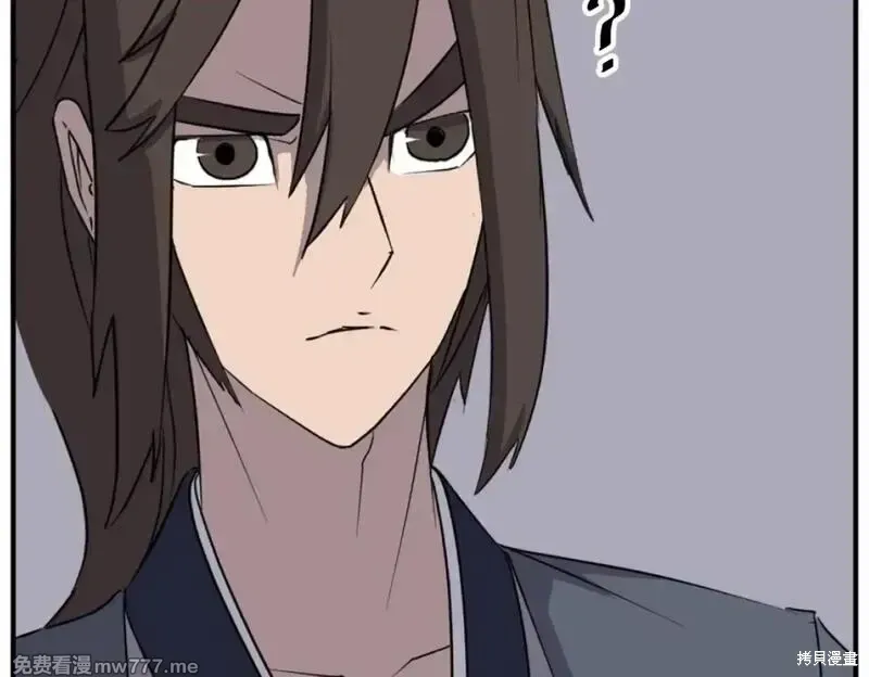 第183话60
