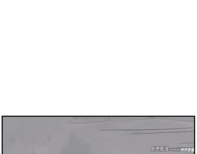 第191话130
