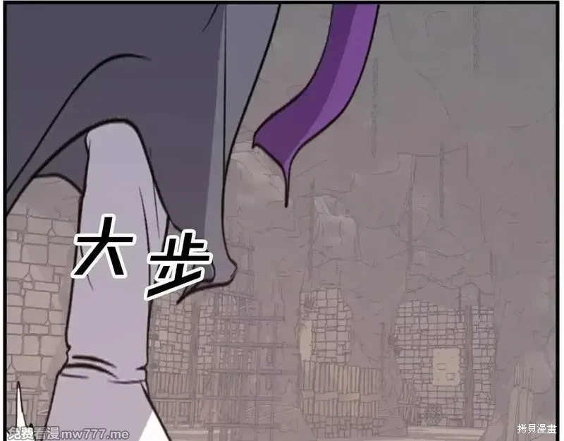 第175话114