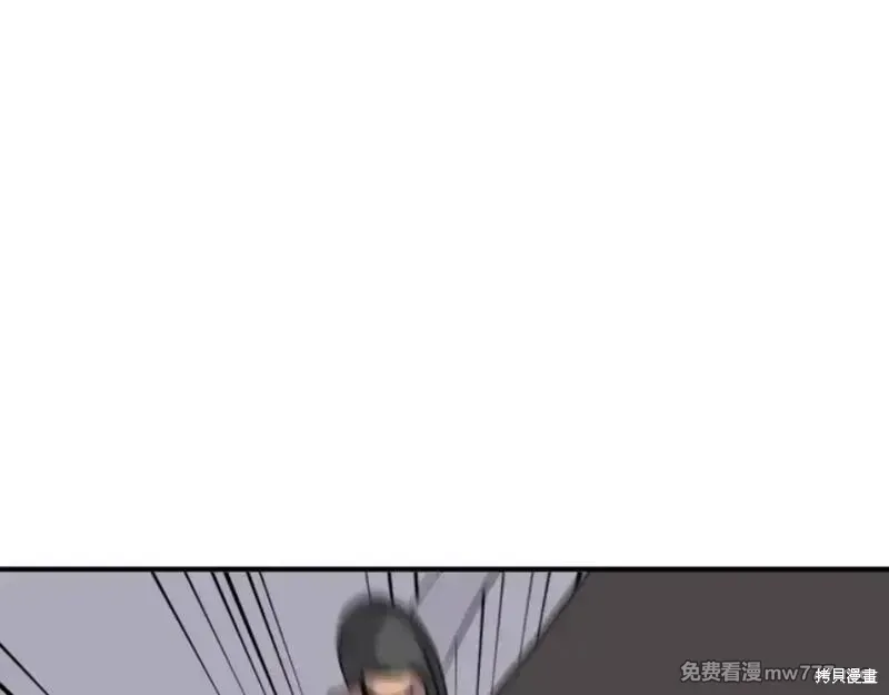 第174话30