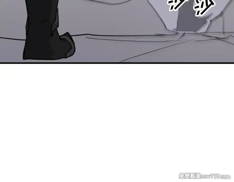 第176话174