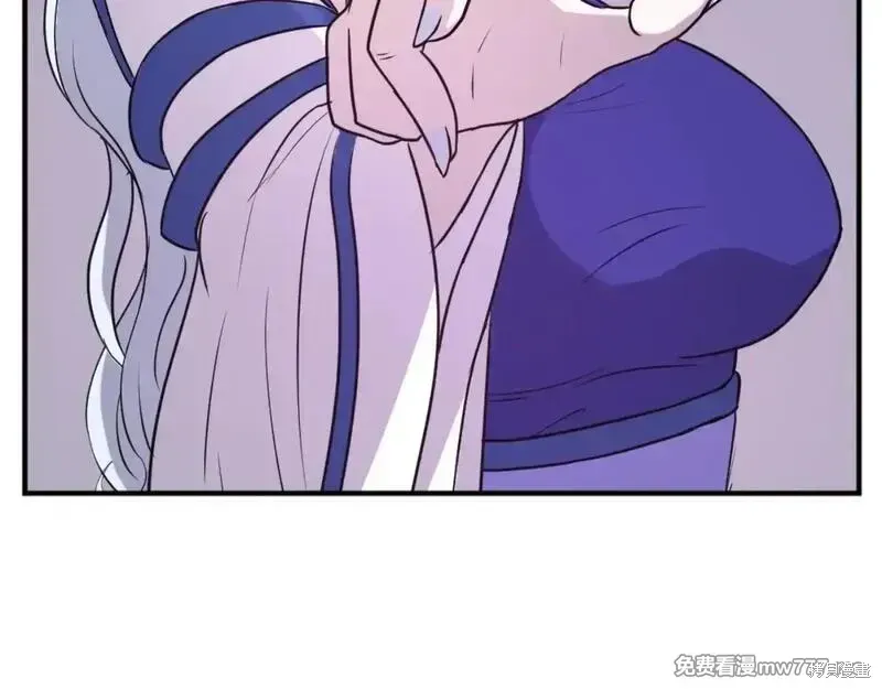 第183话69
