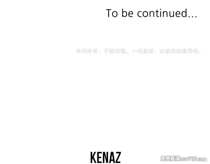 第191话186
