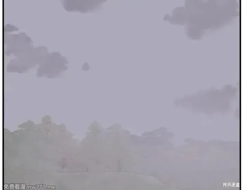 第183话147