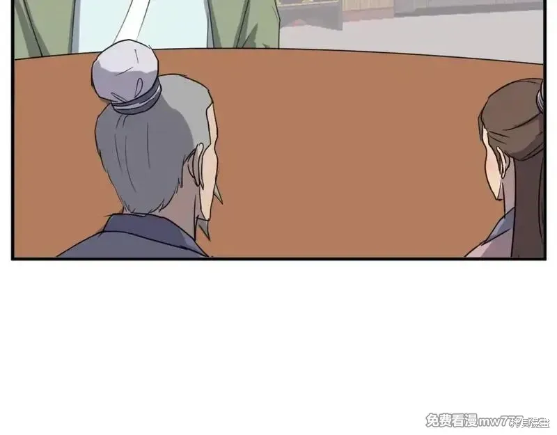 第162话156