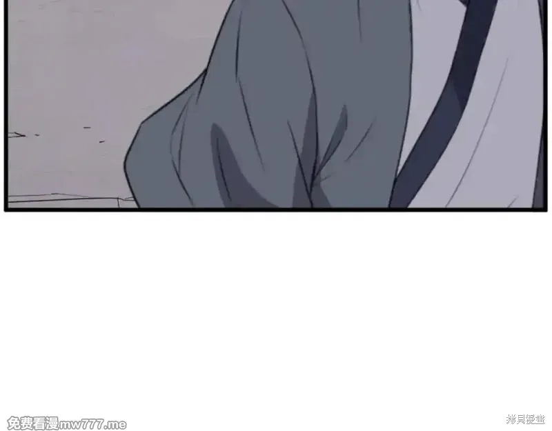 第181话171