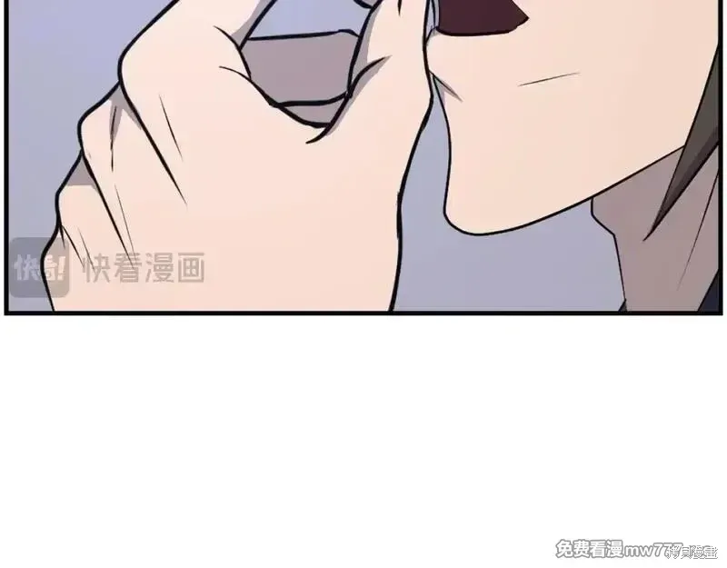 第211话21