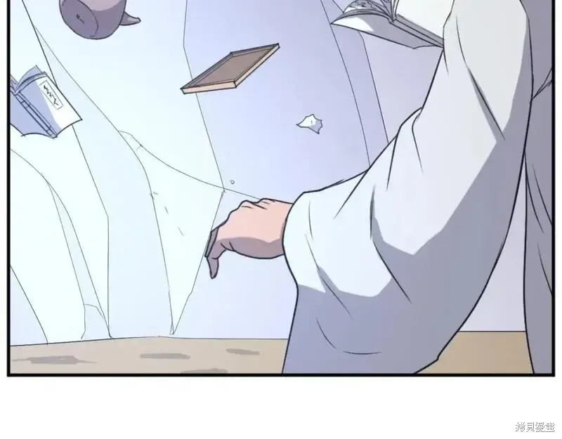 第163话63