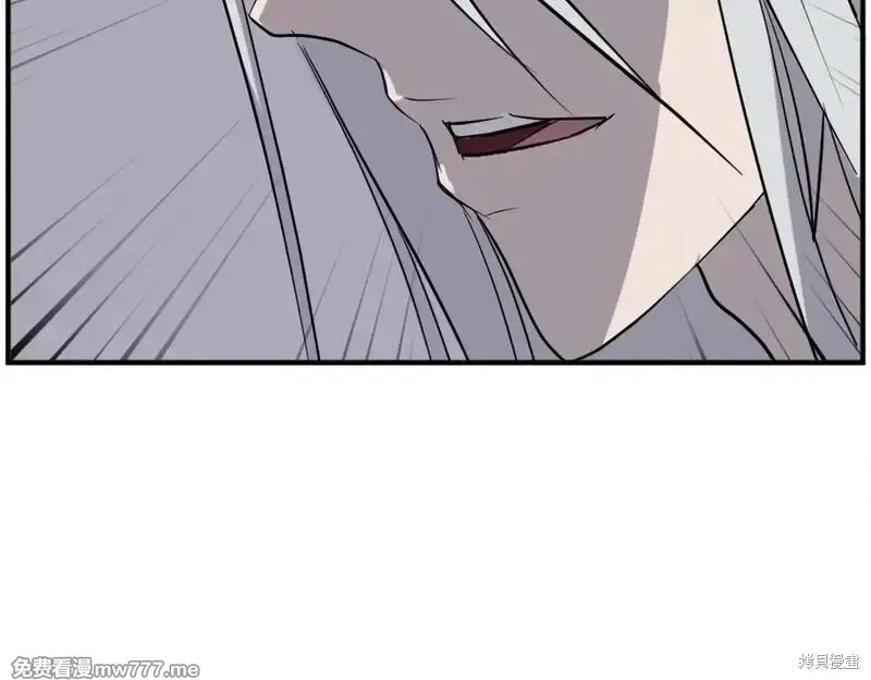 第203话37