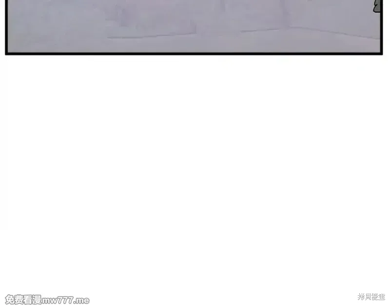 第193话41
