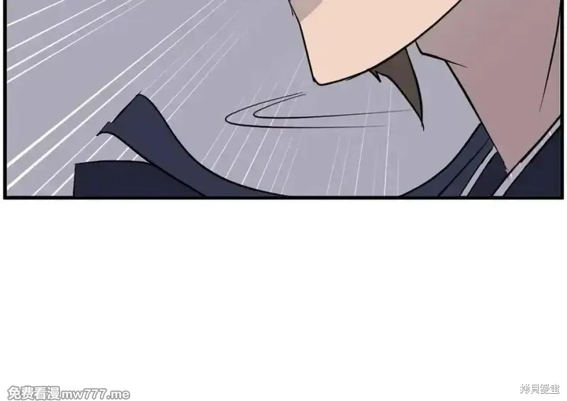 第208话86