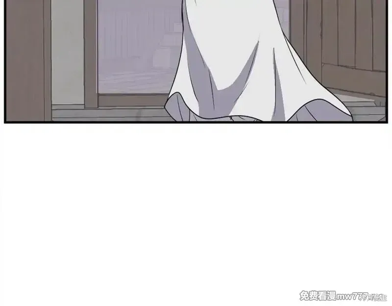 第185话22