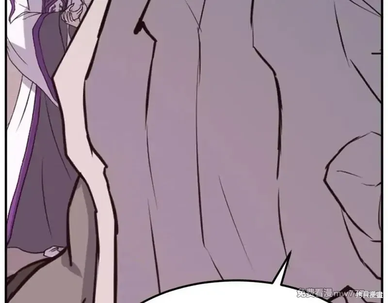 第175话137