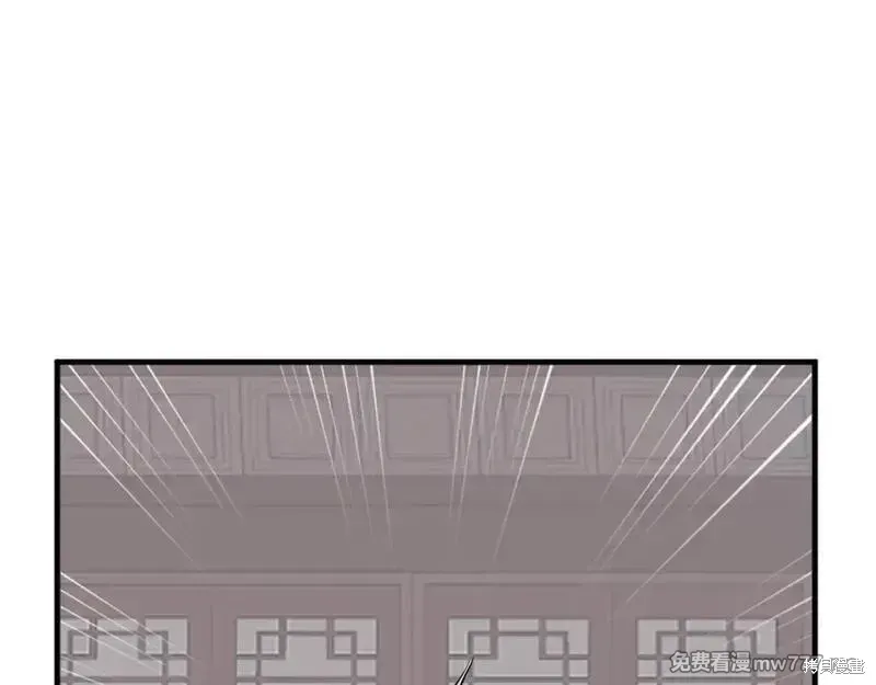 第206话100