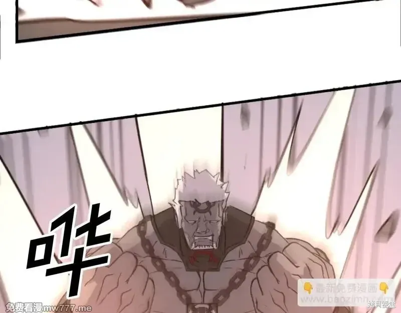 第177话165