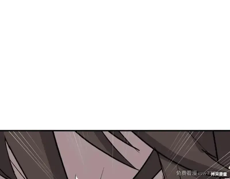 第184话84