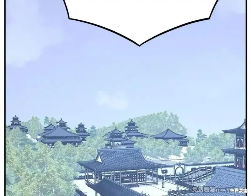 第161话100