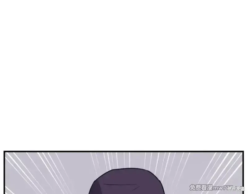 第165话30