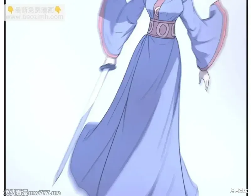 第159话169