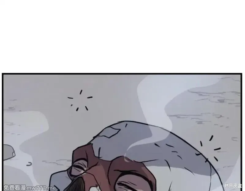 第176话19