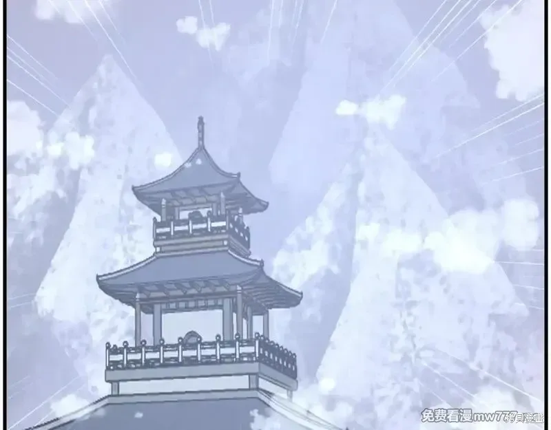 第208话125