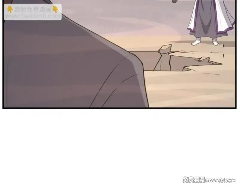第179话59