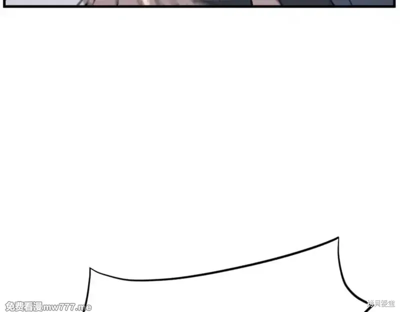 第160话74