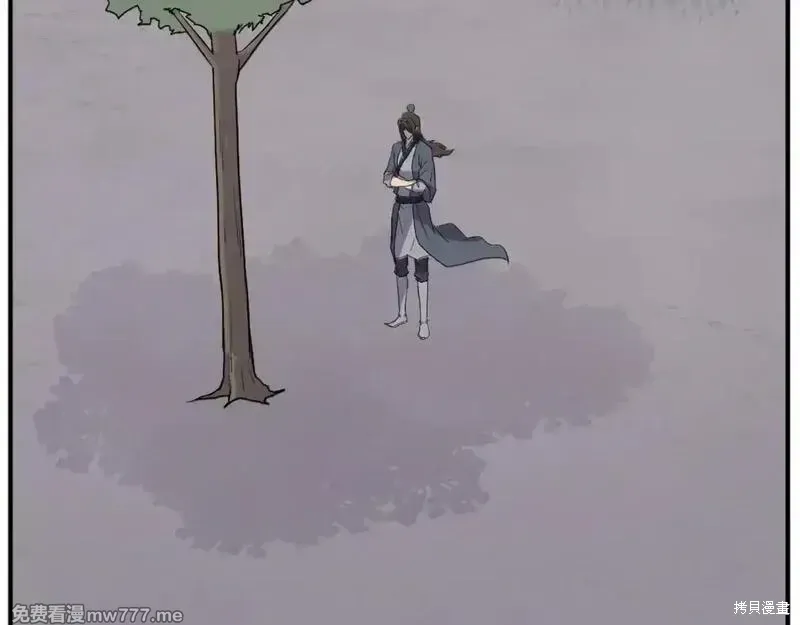 第190话120