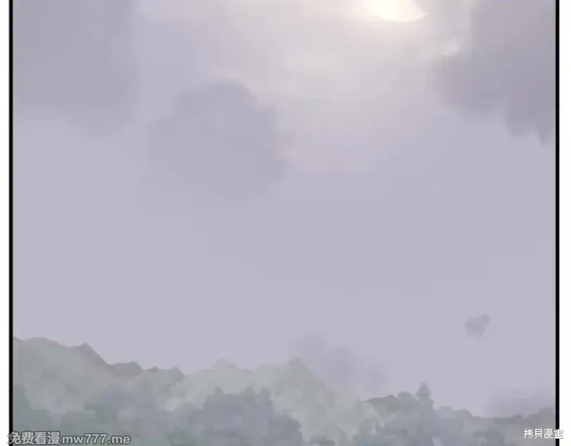 第184话3