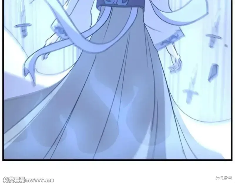 第186话186