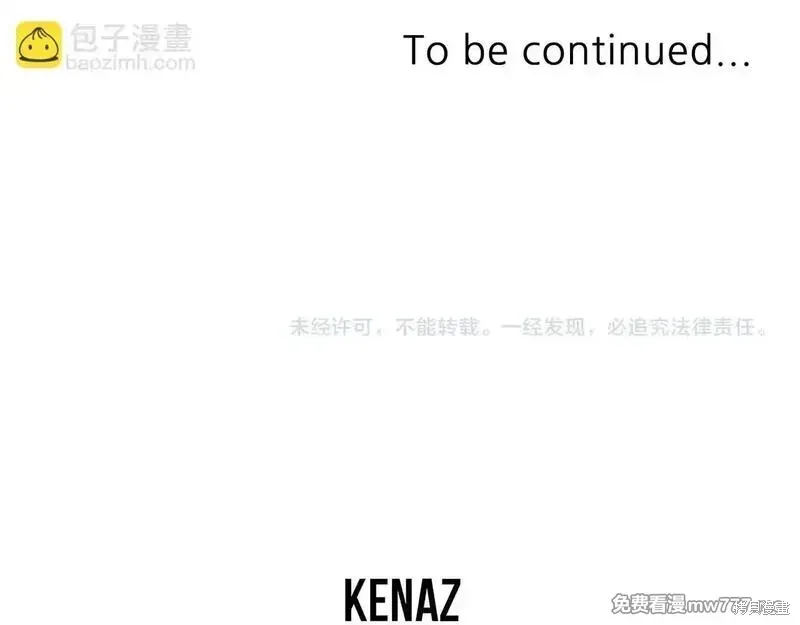 第165话170