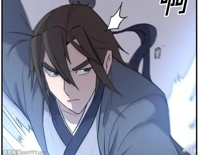 第180话25