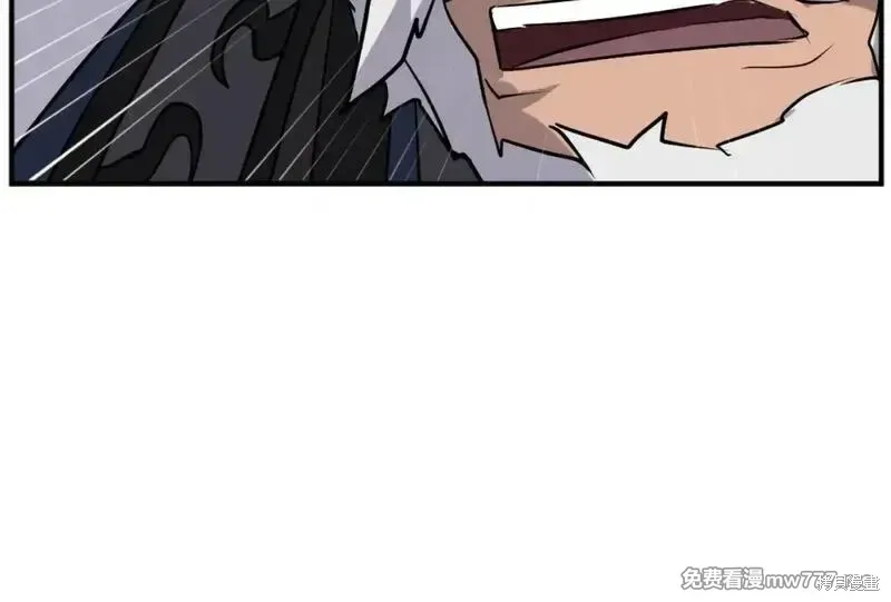 第182话128