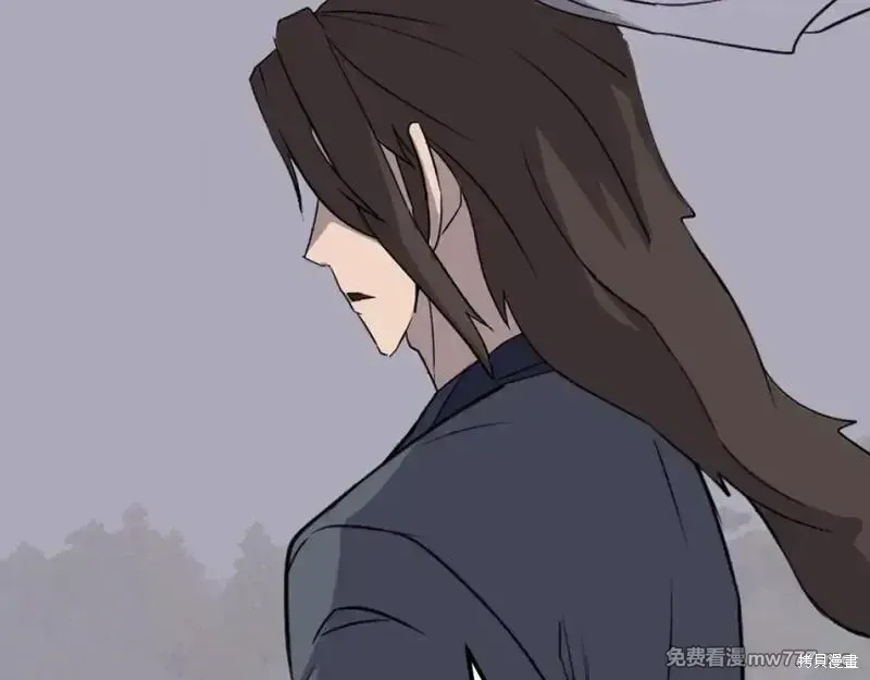第174话15