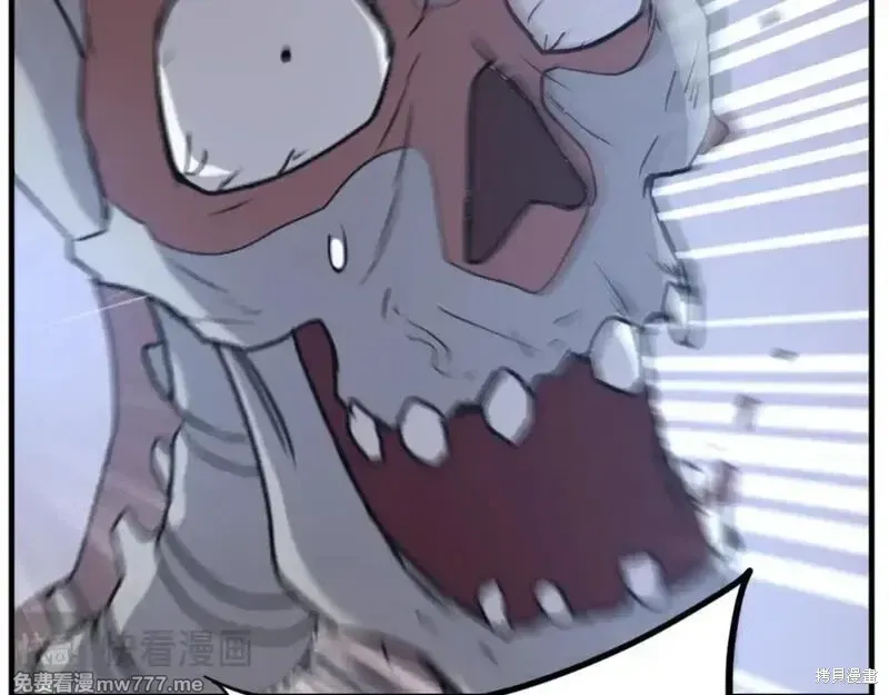 第176话61