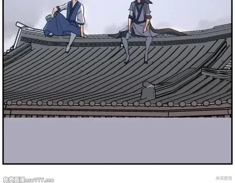 第182话42