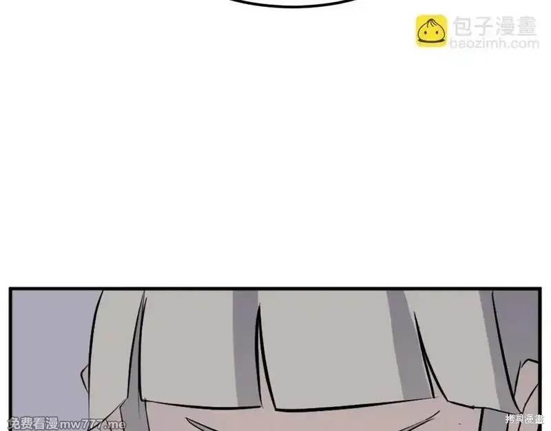 第192话166