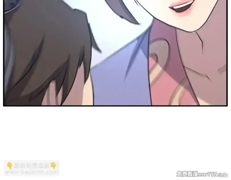 第160话22