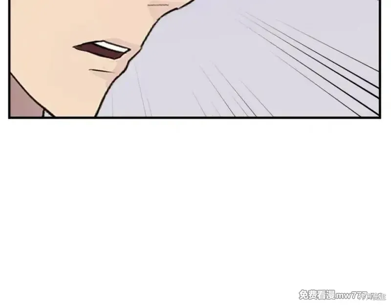 第166话168