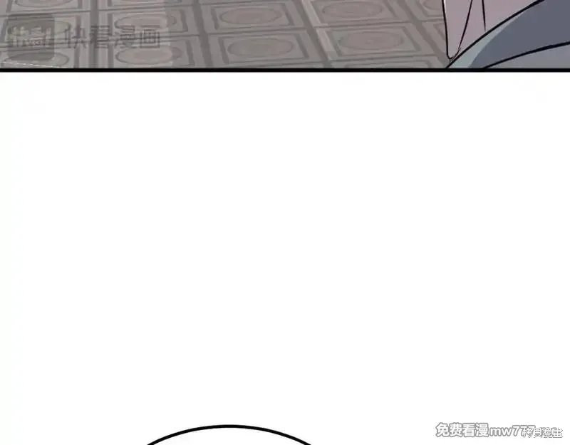 第193话77