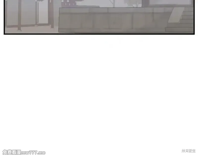 第167话47
