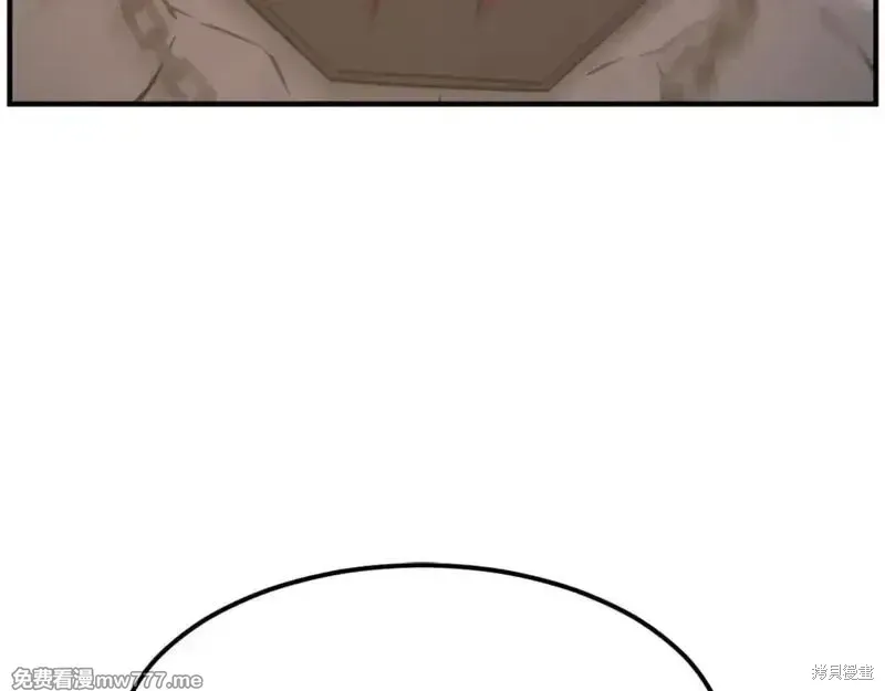 第179话113