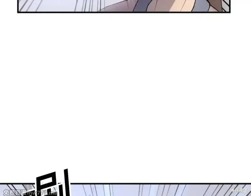 第164话164