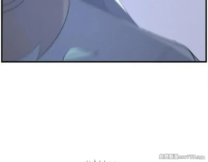 第205话138