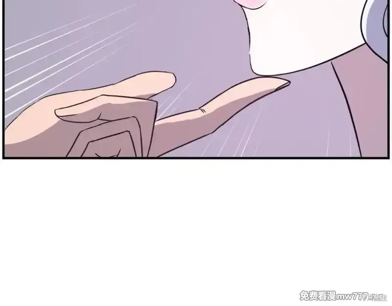 第183话95