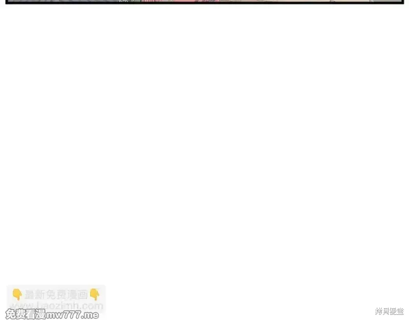 第158话143