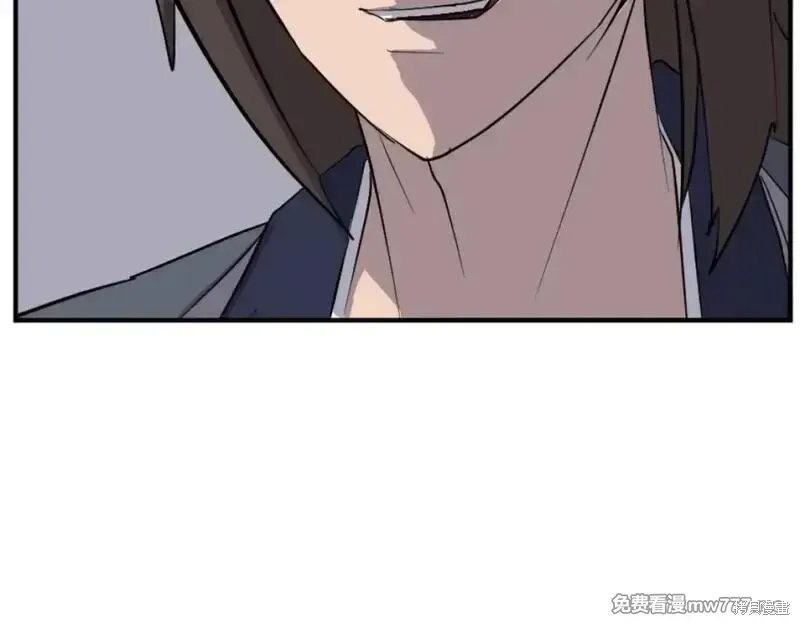 第180话98
