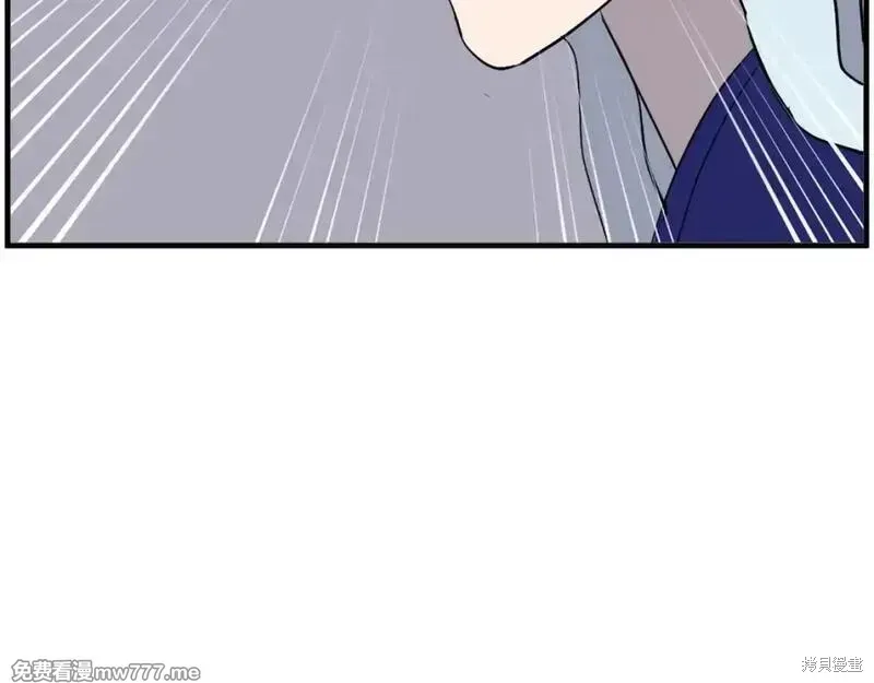 第208话113