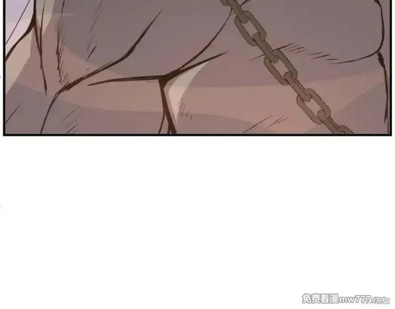 第178话35
