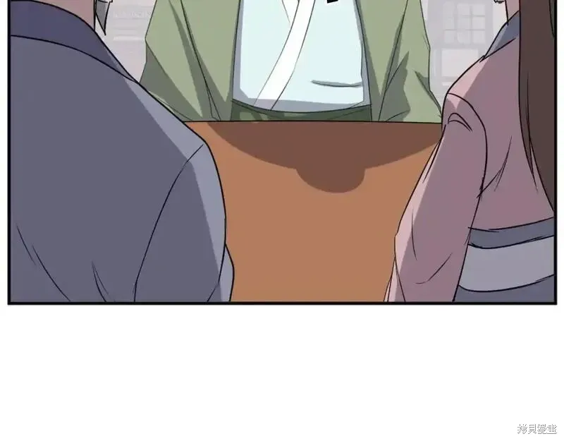 第162话139